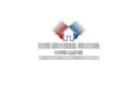 DJ's Plumbing Services logo