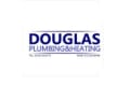 Douglas Plumbing and Heating logo