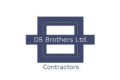 Ds Brothers Contractors logo