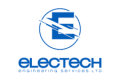 Electech Engineering Services logo