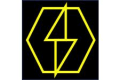 Electrical Dynamic Systems logo