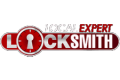 Expert Locksmiths logo