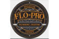 Flo-Pro Plumbing and Heating logo