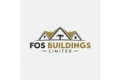 FOS Buldings logo