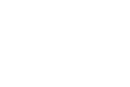 Gas Mart logo