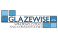 Glazewise logo