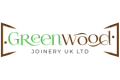 Greenwood Joinery UK logo