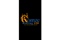 Homze Heating logo