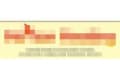 Hoton Heating logo