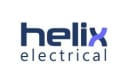 Helix Electrical logo
