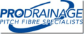 Pro Drainage Plumbing & Maintenance logo