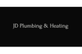 JD Plumbing & Heating logo