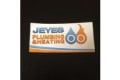 Jeyes Plumbing and Heating logo