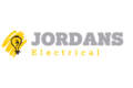 Jordans Electrical logo