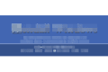 Kendall Windows logo