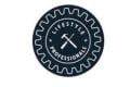 Life Style Professionals logo