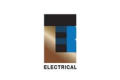 LRT Electrical Surrey logo