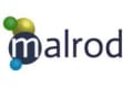 Malrod logo