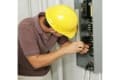 Manton Electrical Contractors logo