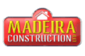 Madeira Construction logo