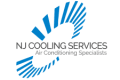 N J Cooling Services logo
