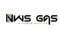 NWS Gas and Plumbing Services logo