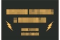 Norwood Electrical and Renewables logo
