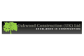 Oakwood Construction (UK) logo