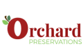 Orchard Preservations logo