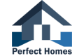 P&H London logo