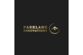 Parklane Renovations logo