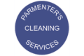 Parmenters Cleaning Services logo