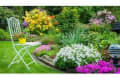 Paul Collier Creative Gardening logo