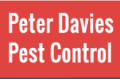 Peter Davies logo