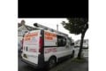 Polden Plumbing And Heating logo