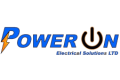Power On Electrical Solutions logo