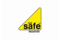 Premium Home Services logo
