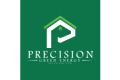 Precision Green Energy Solutions logo