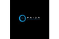 Prior Electrical Solutions logo