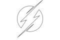 Richard Sentance Electrical Services logo