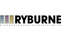 Ryburne Windows logo