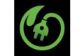 Sam Ward Electrical logo