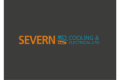 Severn Cooling & Electrical logo