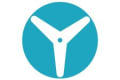 Sky Engineering Services logo