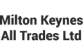 Shaun Mckever Electrical logo