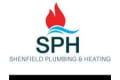 Shenfield Plumbing & Heating logo