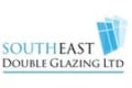 South East Double Glazing logo