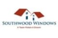 Southwood Windows logo