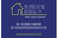 Steve Rolt Home Improvements logo