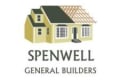 Spenwell General Builder logo
